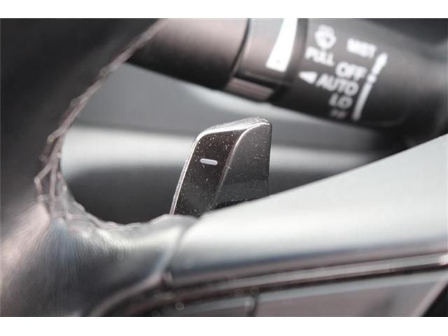 HONDA INSIGHT SEDAN 2020 Image 31