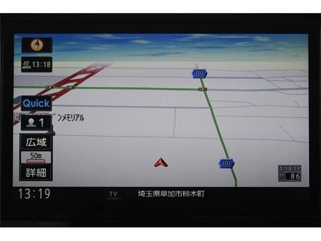 NISSAN ELGRAND 2023 Image 31