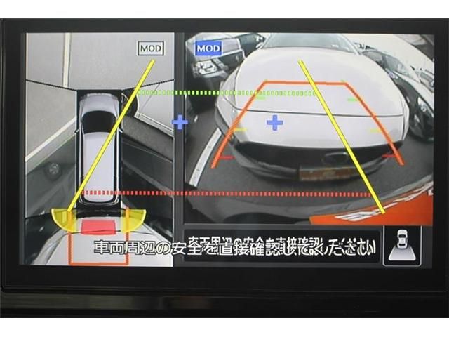 NISSAN ELGRAND 2023 Image 31