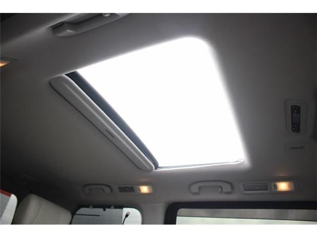 NISSAN ELGRAND 2023 Image 31