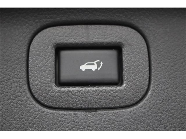 NISSAN ELGRAND 2023 Image 31