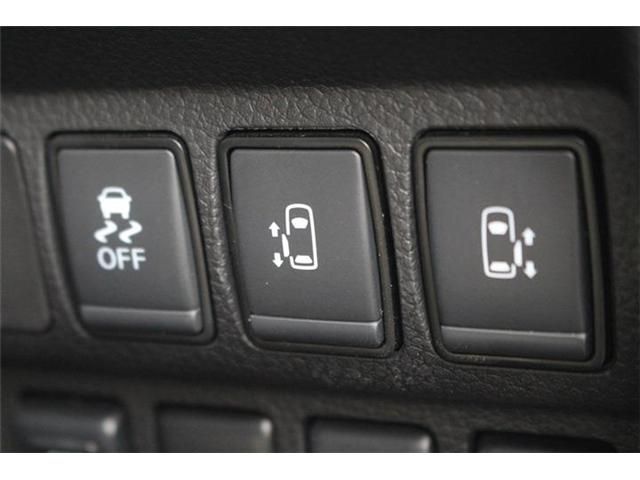 NISSAN ELGRAND 2023 Image 31