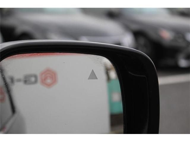 NISSAN ELGRAND 2023 Image 31