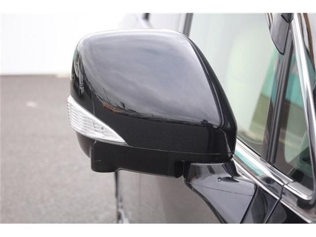 NISSAN ELGRAND 2023 Image 31