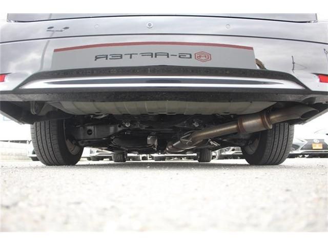 NISSAN ELGRAND 2023 Image 31