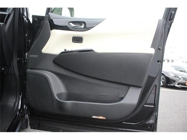 NISSAN ELGRAND 2023 Image 31