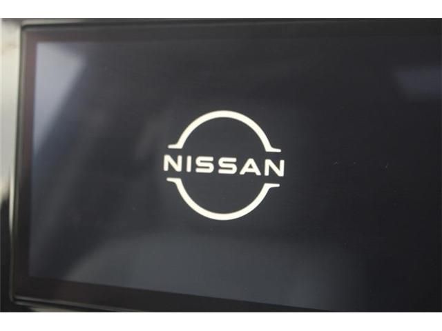 NISSAN ELGRAND 2023 Image 31