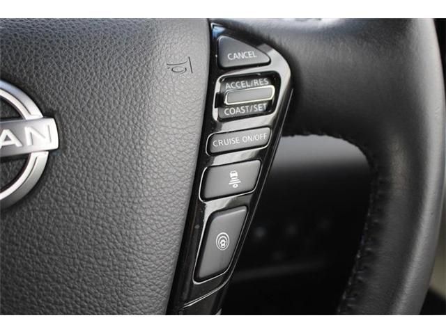 NISSAN ELGRAND 2023 Image 31