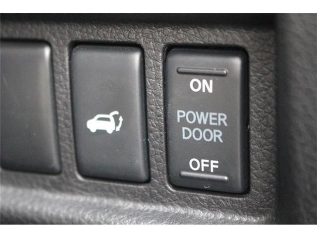 NISSAN ELGRAND 2023 Image 31