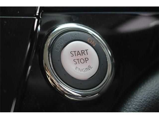 NISSAN ELGRAND 2023 Image 31