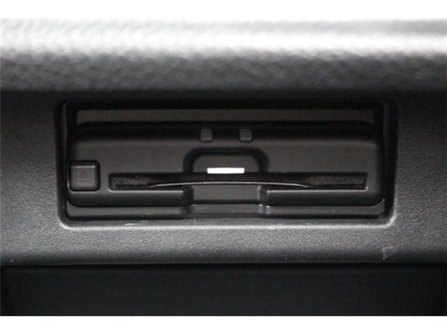 NISSAN ELGRAND 2023 Image 31