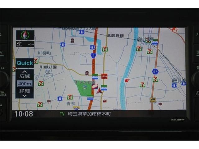 NISSAN ELGRAND 2024 Image 31