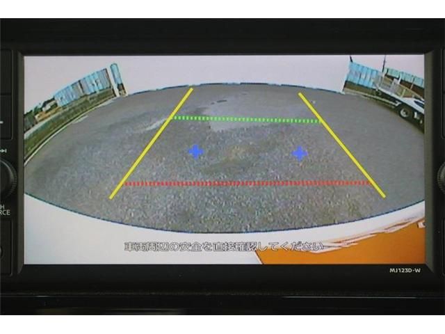 NISSAN ELGRAND 2024 Image 31