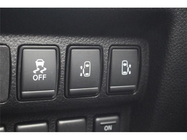 NISSAN ELGRAND 2024 Image 31