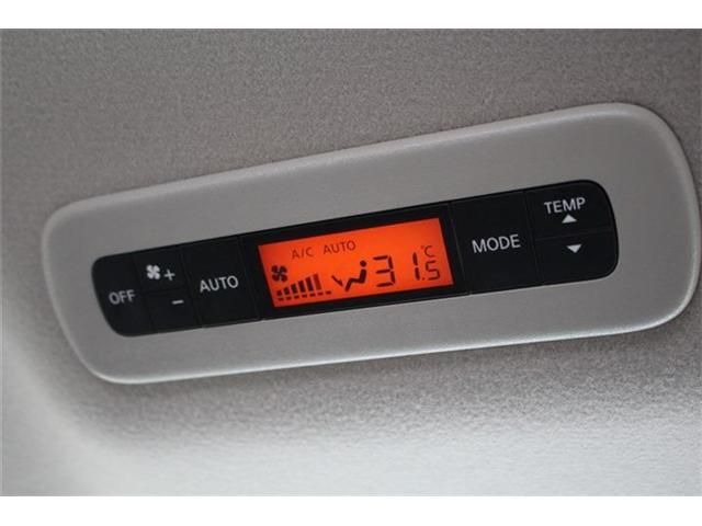 NISSAN ELGRAND 2024 Image 31