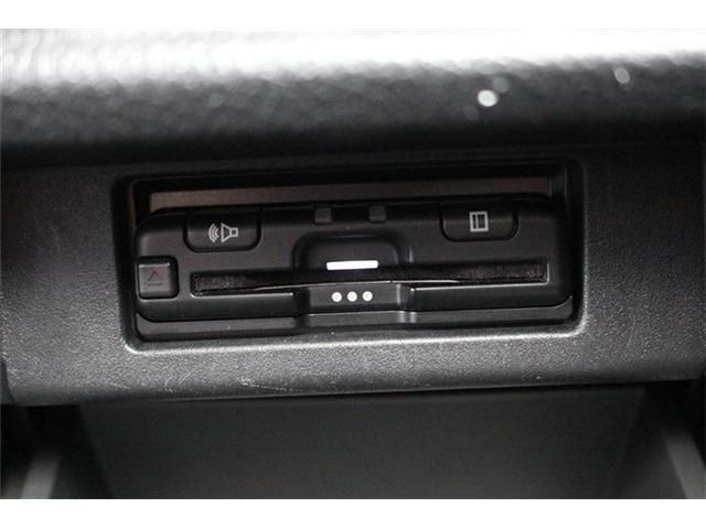 NISSAN ELGRAND 2024 Image 31