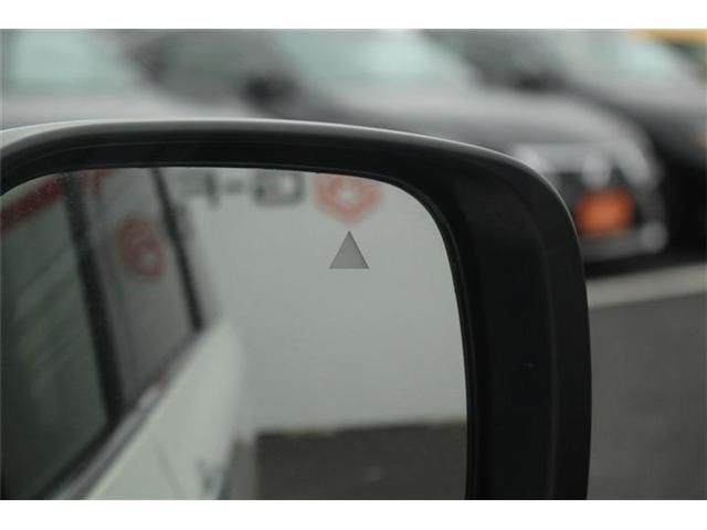 NISSAN ELGRAND 2024 Image 31