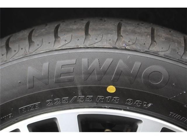 NISSAN ELGRAND 2024 Image 31