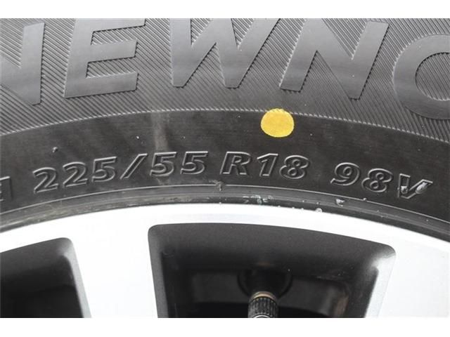 NISSAN ELGRAND 2024 Image 31