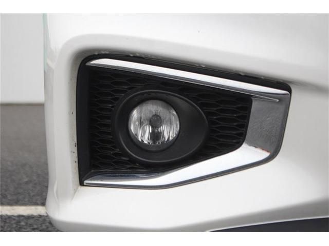 NISSAN ELGRAND 2024 Image 31