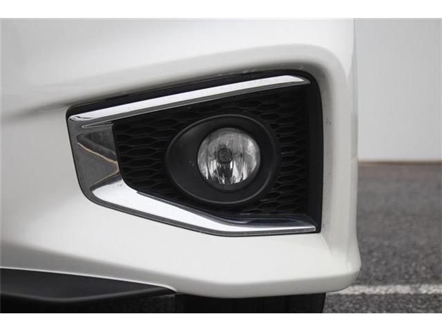 NISSAN ELGRAND 2024 Image 31