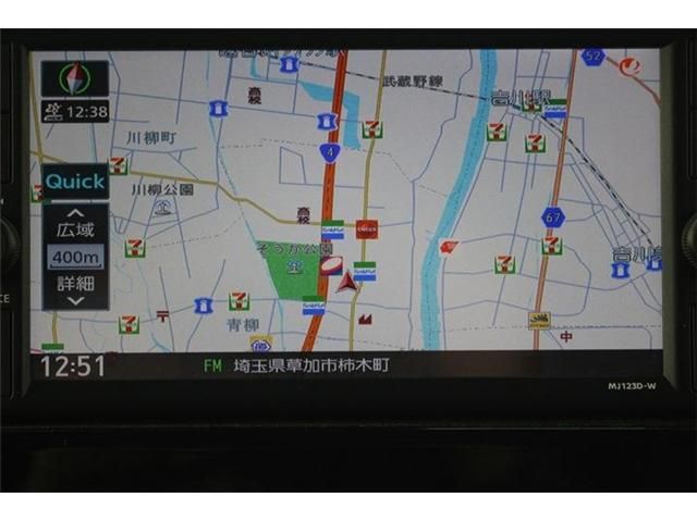 NISSAN ELGRAND 2024 Image 31