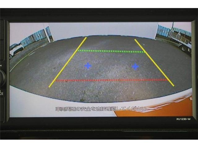 NISSAN ELGRAND 2024 Image 31