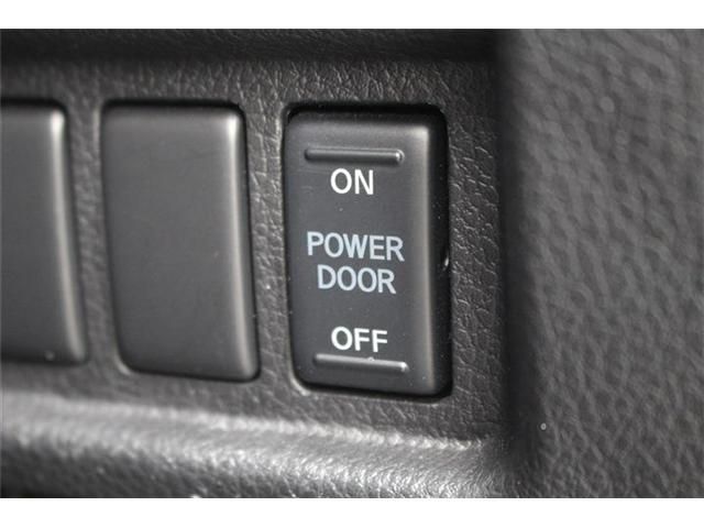 NISSAN ELGRAND 2024 Image 31