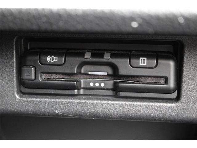 NISSAN ELGRAND 2024 Image 31