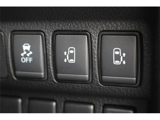 NISSAN ELGRAND 2024 Image 31