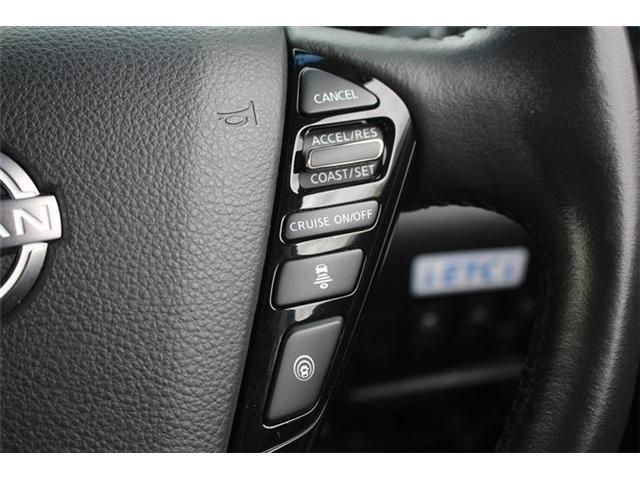 NISSAN ELGRAND 2024 Image 31