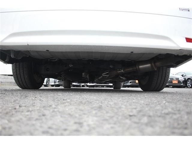 NISSAN ELGRAND 2024 Image 31