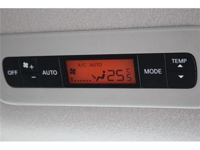 NISSAN ELGRAND 2024 Image 31