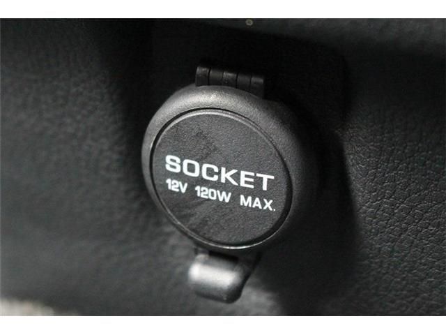 NISSAN ELGRAND 2024 Image 31