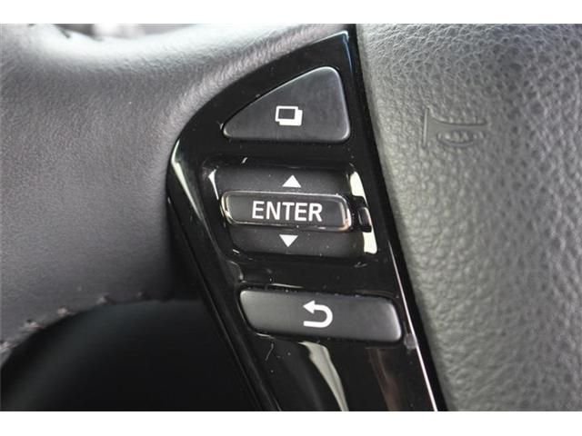 NISSAN ELGRAND 2024 Image 31