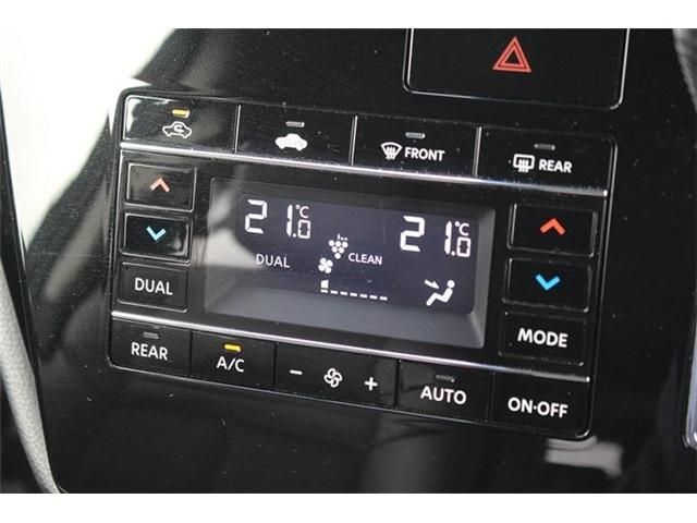 NISSAN ELGRAND 2024 Image 31