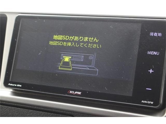 TOYOTA HIACE WAGON 4WD 2018 Image 31