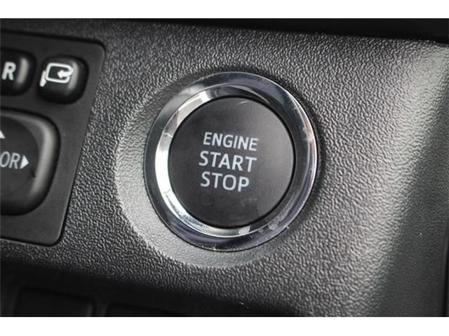 TOYOTA HIACE WAGON 4WD 2018 Image 31