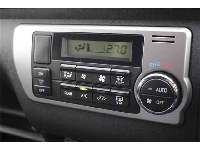 TOYOTA HIACE WAGON 4WD 2018 Image 31