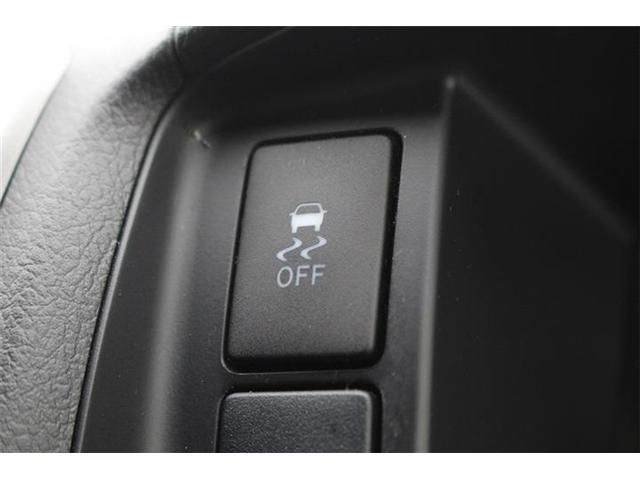 TOYOTA HIACE WAGON 4WD 2018 Image 31