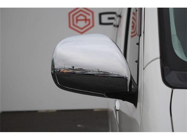 TOYOTA HIACE WAGON 4WD 2018 Image 31