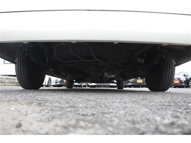 TOYOTA HIACE WAGON 4WD 2018 Image 31