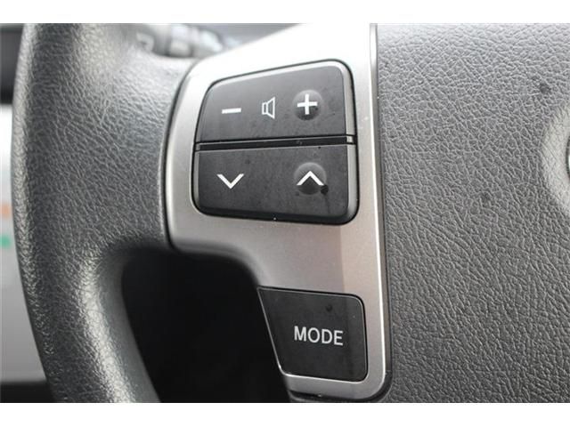 TOYOTA HIACE WAGON 4WD 2018 Image 31