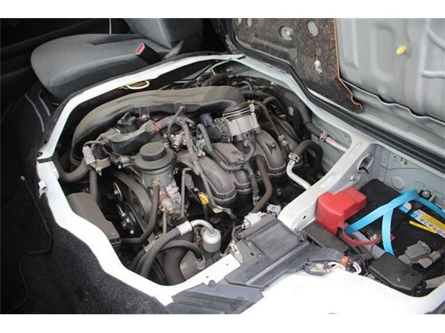 TOYOTA HIACE WAGON 4WD 2018 Image 31