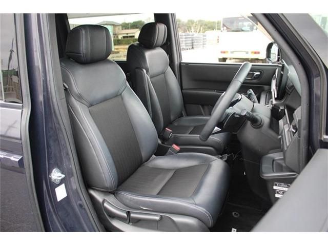 HONDA STEPWAGON E:HEV SPAD 2022 Image 31