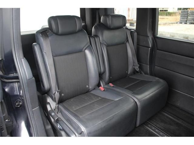 HONDA STEPWAGON E:HEV SPAD 2022 Image 31