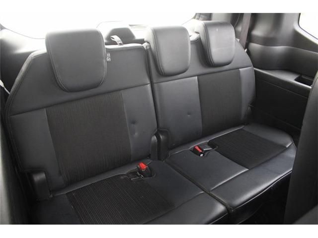 HONDA STEPWAGON E:HEV SPAD 2022 Image 31