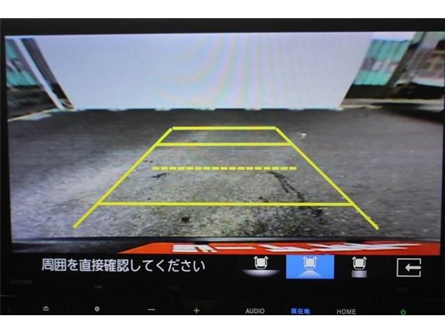 HONDA STEPWAGON E:HEV SPAD 2022 Image 31