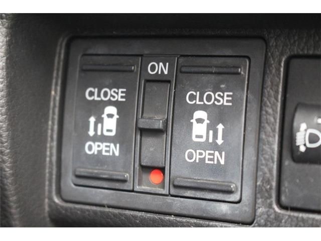 HONDA STEPWAGON E:HEV SPAD 2022 Image 31