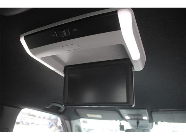 HONDA STEPWAGON E:HEV SPAD 2022 Image 31